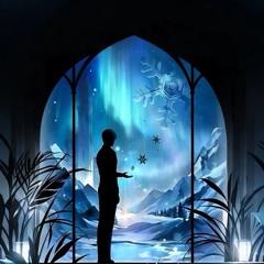 Sarah Brightman_ _Love And Deepspace_ Theme Song Official Music Video