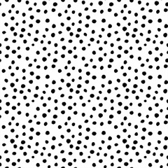 Blown Away - Carrie Underwood (Cover)