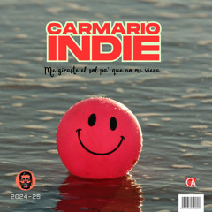 Tu Nombre en mi bici