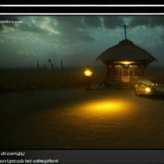 Goodbye (Prod. By Homeboy Rich)