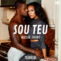 Sou Teu (Mixed. PD Beats)
