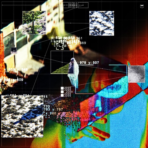 Montell2099 - ME&YOU