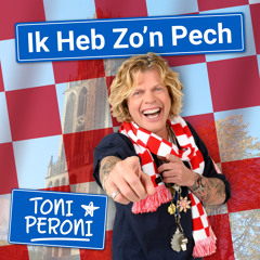 Ik Heb Zo'n Pech