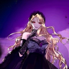 ZWYNTAR - Микола