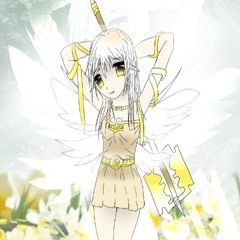 my body is a bugs house𓂃 ࣪˖ ִֶָ𐀔