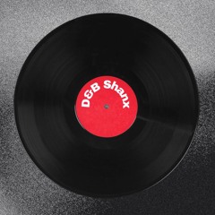 D&B Shanx EP