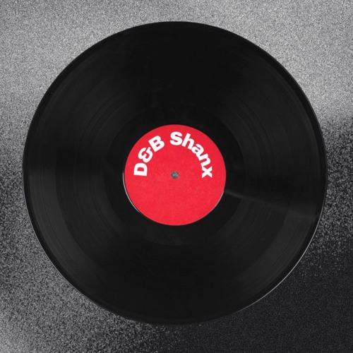D&B Shanx EP