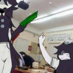 bro think he towa