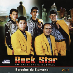 Linda Princesa (feat. El Flaco Alvarado)