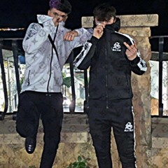 baxx baxx y no fuimox 🅱️🆘