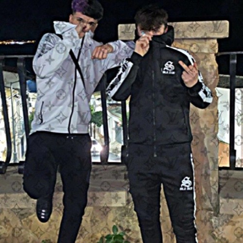 baxx baxx y no fuimox 🅱️🆘