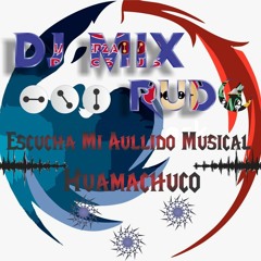 la nueva fuerza 2020 DjmixRudo.mp3