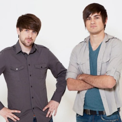 real trap shit (prod. towa pasmurno x Tattidar)