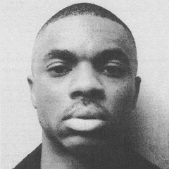 Vince Staples - Are You With That (remix by cmdnm)