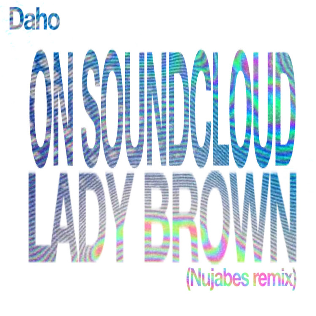 Stream Lady Brown ( Nujabes Remix ) by daho | Listen online for