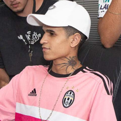 MC'S PW,DL E JOSH - MANDAMENTOS DA TROPA - DJ'S WIN E PKZIN