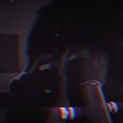 JAHOTW34 BOO BITCH