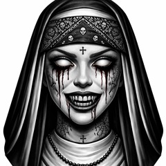 Monologue with the Monster