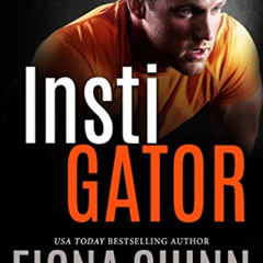 READ EBOOK 📰 Instigator (Strike Force: An Iniquus Romantic Suspense Mystery Thriller