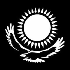 vip kazakh (kirgiz)🖤