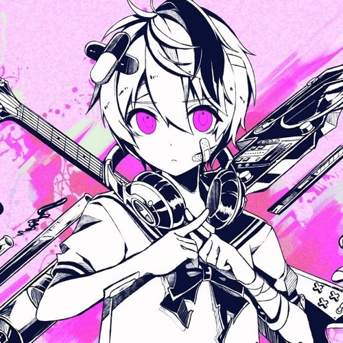 【FREE DL】かいりきベア feat.flower - ベノム (Gakui Bootleg)