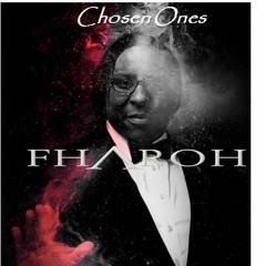 Chosen Ones