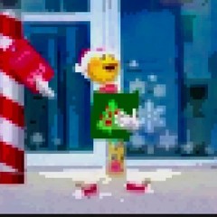 489 MEME 8bit