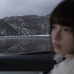 MyDream