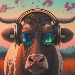 Solitude Sounds (Calm Lofi Beats)