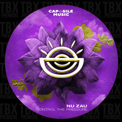 PREMIERE: Nu Zau - Baby Baby [Caposile Music]