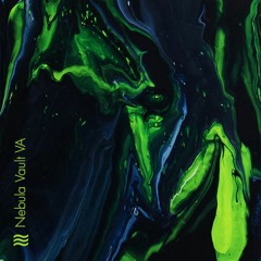Nebula Vault V/A (Snippets)