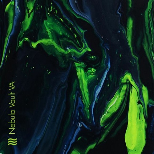 Nebula Vault V/A (Snippets)