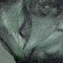 Love Anthem No1 (Venerus Cover)