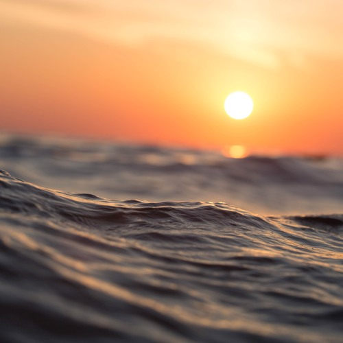 OCEANS