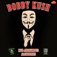 NOT-ANONYMOUS ALCOHOLICS ep04-Crank that(free download)