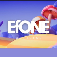 EfOne - Ramz N' Bevz