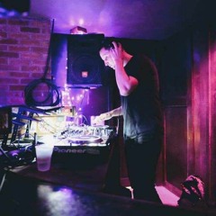 twitch - 06march23 - techno