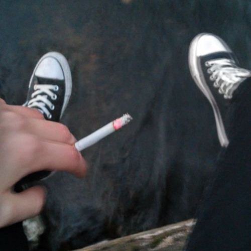 Anh dang phe, can em - HAO.R.U ft BadLuck (Prod Vovanduc)