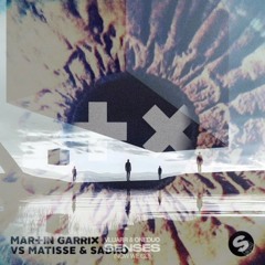 Vluarr & ONEDUO - Senses (Now We Go) W Martin Garrix and Matisse & Sadko - Break Through the Silence