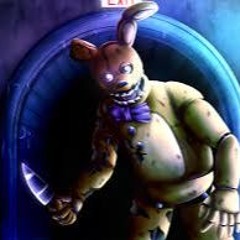 some FNAF songs AND MORE