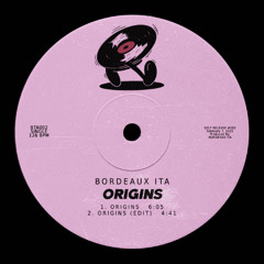 Origins