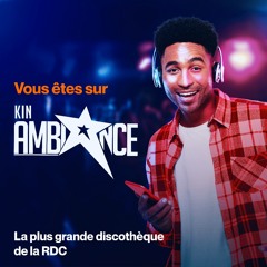 KINAMBIANCE05DECEMBRE2020 INSTRU VERSION SANS DEDICACES