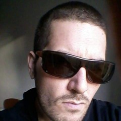 Musica che Gratifica ♡