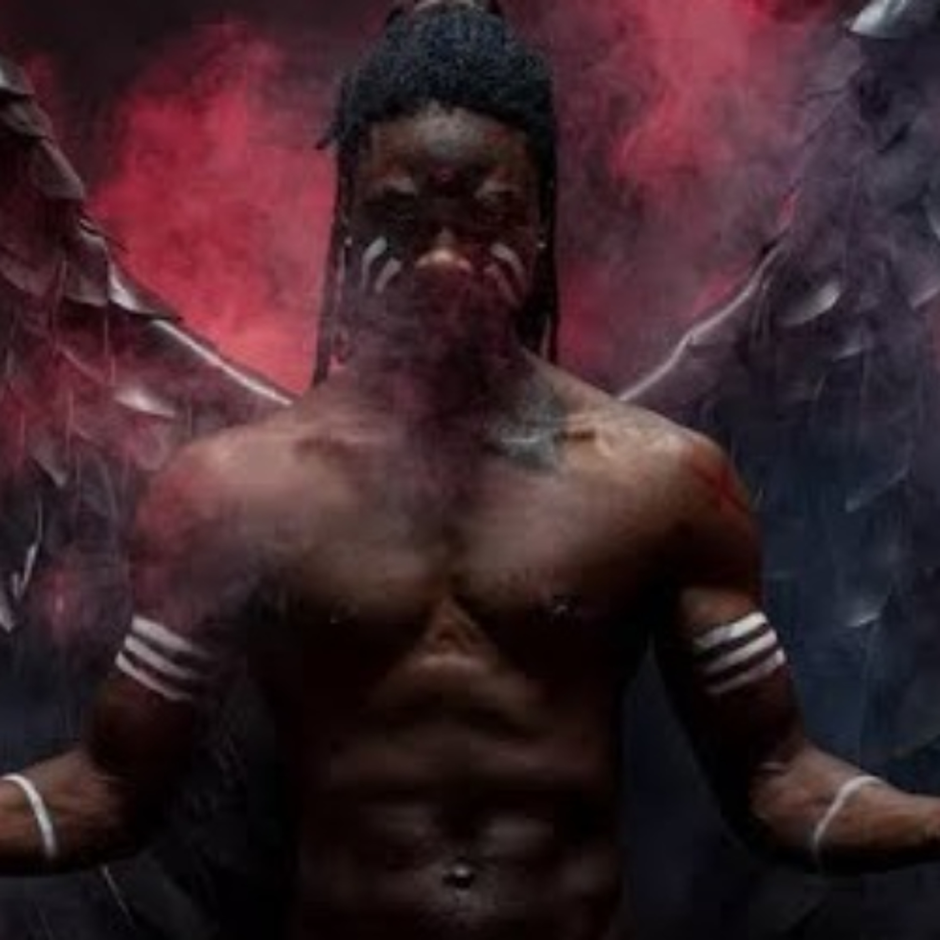 "THE ANGEL WHO ENTERED THE MAN" - A COMPELLING DREAM OF BARACK OBAMA, THE BEAST OF REV. 13