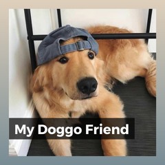 Maybe This Pup?