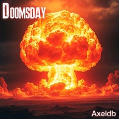 Doomsday