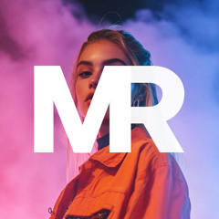 Miilo Rossi - Love For Me (Instrumental)