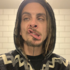 Overseas late night project from last night (WIP)