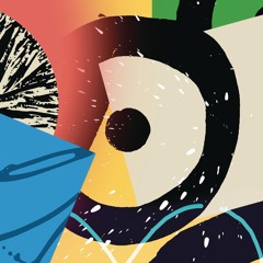 Take It Easy (feat. U.S. Girls & Ledinsky)