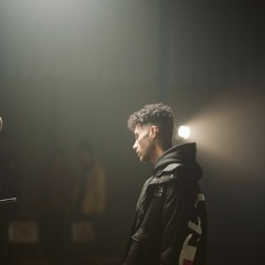 ALLAH YSABRNA (TOUR)